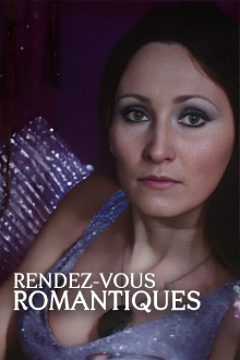 Rendez-vous romantiques Trailer