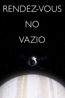 Rendezvous in the Void Trailer