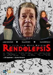 Rendolepsis Trailer
