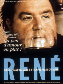 René Trailer