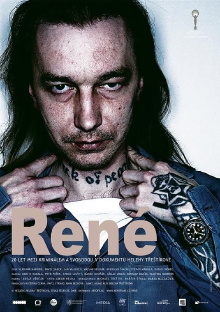 René Trailer