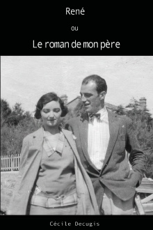 René ou le roman de mon père Trailer
