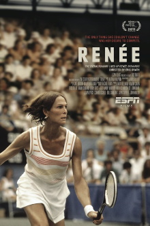 Renée Trailer