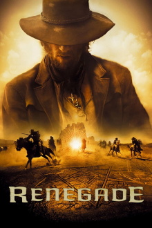 Renegade Trailer