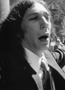 Renegades: Fragments from a Diary of Three Years' Experience 1970-1973 Trailer
