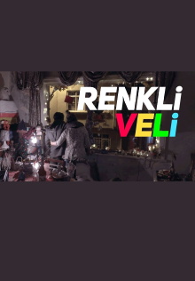 Renkli Veli Trailer