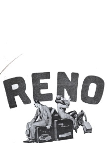 Reno Trailer