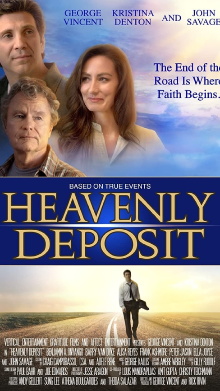 Renovation of the Heart Trailer