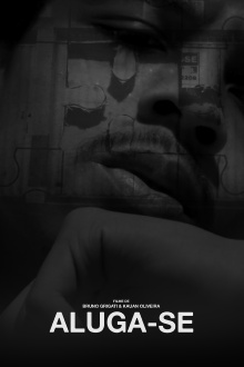 Rent Trailer
