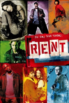 Rent Trailer