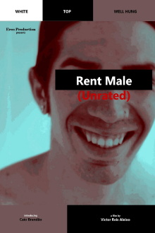 Rent Male Unrated Trailer