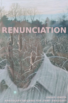 RENUNCIATION Trailer