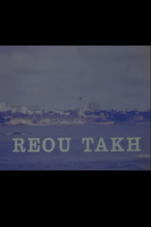 Reou-Takh Trailer