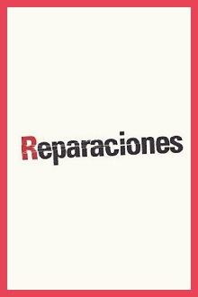 Reparaciones Trailer