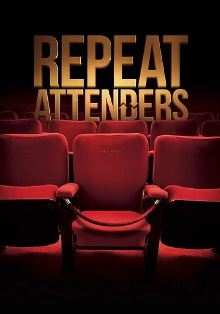 Repeat Attenders Trailer