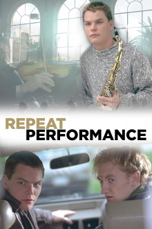 Repeat Performance Trailer
