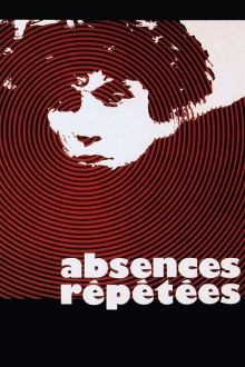 Repeated Absences Trailer