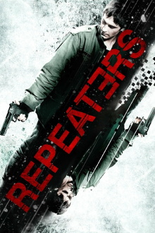 Repeaters Trailer