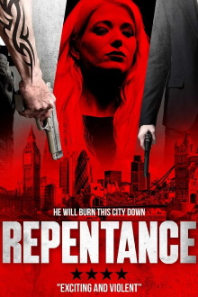 Repentance Trailer