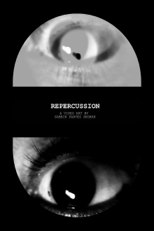 Repercussion Trailer