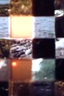 Repertorio di un giorno qualunque Trailer