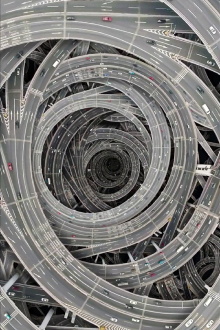 Repetition Trailer