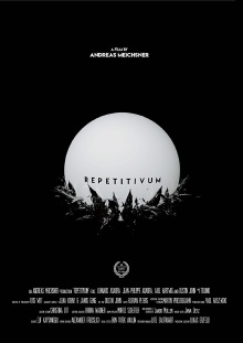 Repetitivum Trailer