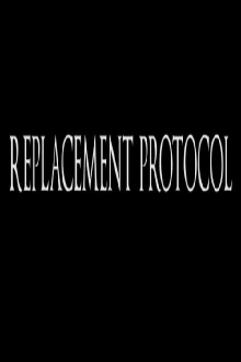 Replacement Protocol Trailer