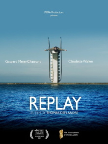 Replay Trailer