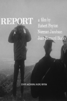 Report Trailer