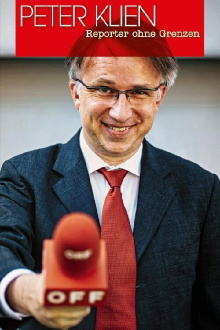 Reporter ohne Grenzen Trailer