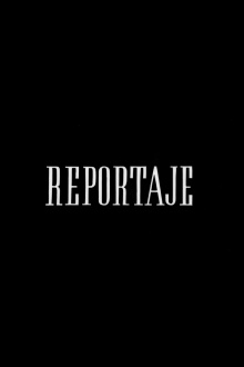 Reports Trailer