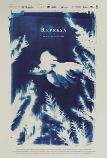 Represa Trailer