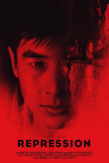 Repression Trailer