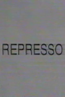 Represso Trailer