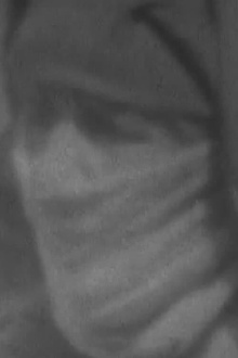 Reproductions Trailer