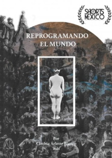 Reprogramando El Mundo Trailer