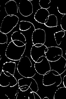 Reptilian Freeze Reflex Trailer