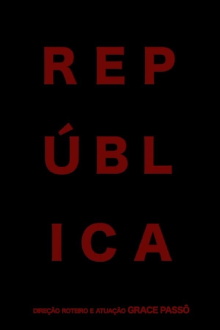 Republic Trailer