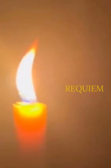 Requiem Trailer