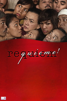Requiem Trailer