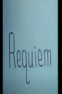 Requiem Trailer