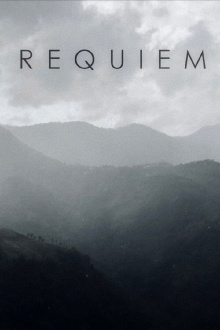 Requiem Trailer