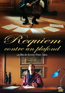 Requiem contre un plafond Trailer
