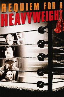 Requiem for a Heavyweight Trailer
