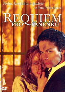 Requiem for a Maiden Trailer