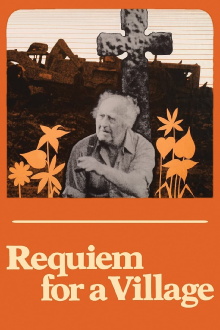 Requiem for a Village Trailer