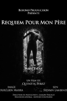 Requiem for My Father Trailer