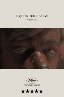 Requiem Fur a Dream Trailer