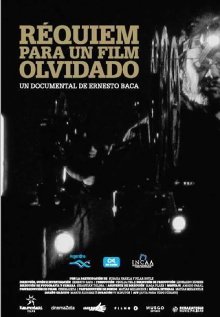 Réquiem para un film olvidado Trailer